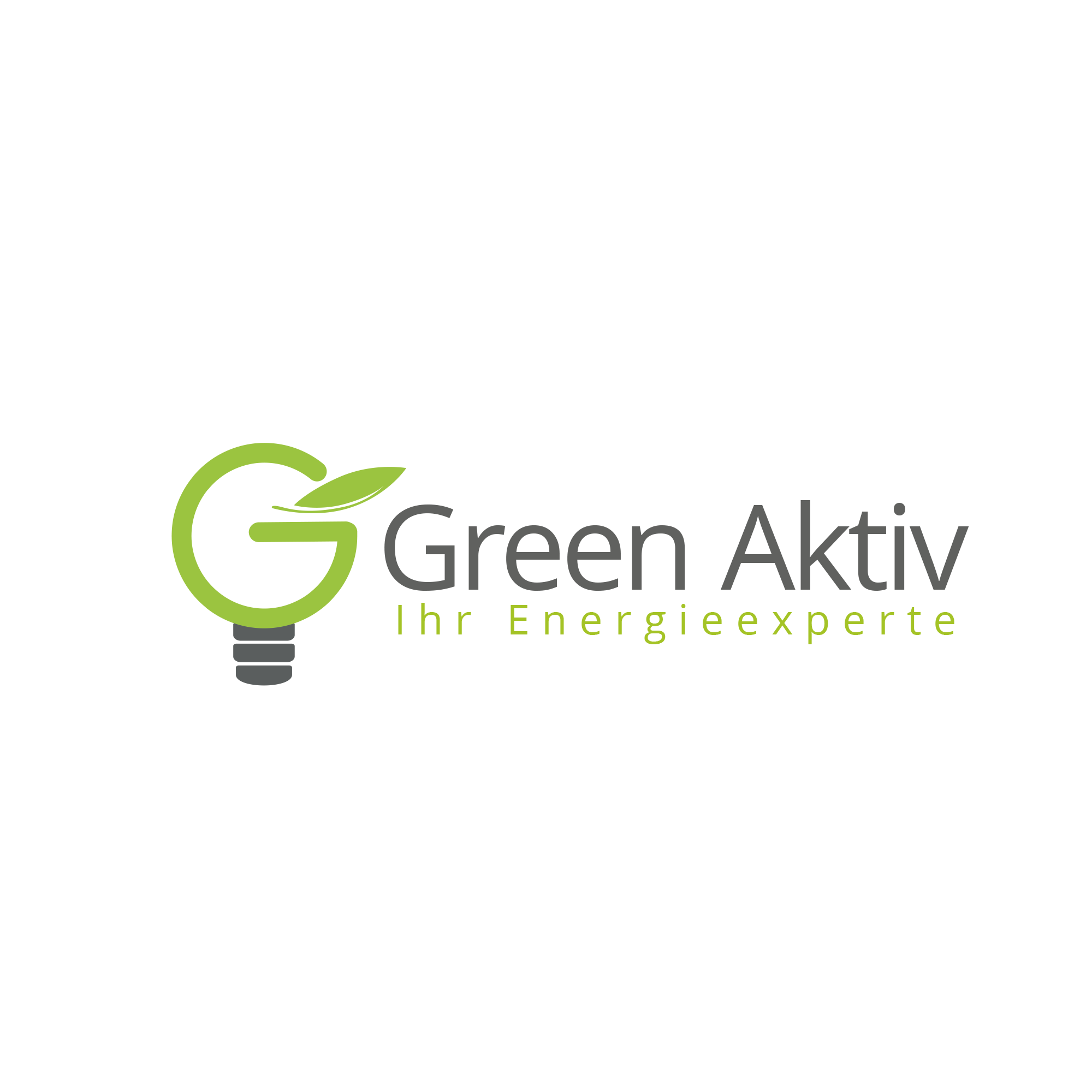 Green Aktiv GmbH